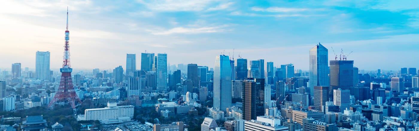 港区の税理士・事業計画や相続相談をするなら|福永俊明税理士事務所