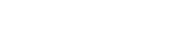 `̐ŗmEƌv⑊kȂbirŗm